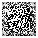 QR код "REМАРКА"