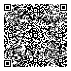 QR код "СТРОП-МАСТЕР"