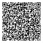 QR код "One74ru"
