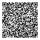 QR код "Politeksa"