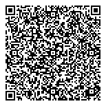 QR код "Центр масел"