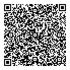 QR код "Xenon74"