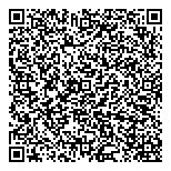QR код "Автопилот-Челябинск"