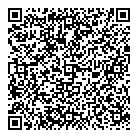 QR код "Авто-Вихрь"