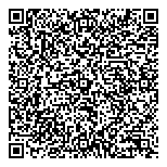 QR код "Автостиль"