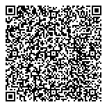 QR код "Авто-SHOP74.ru"