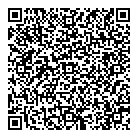 QR код "АвтоПак"