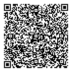 QR код "FULLDRIVE74"