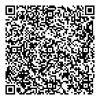 QR код "КопиПроффи"