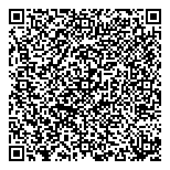 QR код "Максимум"