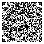 QR код "Артпромо"