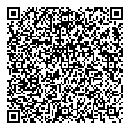 QR код "Мир Девайсов"
