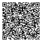 QR код "Автомаркет"