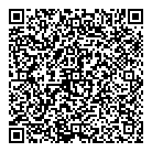 QR код "Домовой"