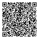 QR код "Аром-Д`Боч"