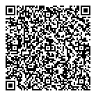 QR код "ГАЛАМАРТ"