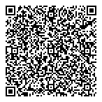 QR код "ГАЛАМАРТ"
