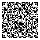 QR код "ГАЛАМАРТ"