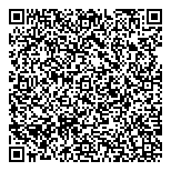 QR код "Таганка"