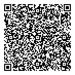 QR код "Лидер-СКЛАД"