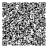 QR код "Лидер-СКЛАД"