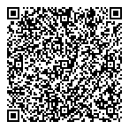 QR код "ЮНИПОЛ"
