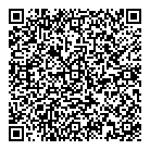 QR код "Вилка"