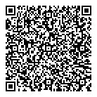 QR код "Chelkolesa"