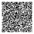 QR код "УРАЛСНАБ"