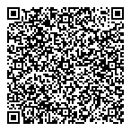 QR код "ЛИДЕР ШИНА"