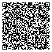 QR код "Продуктовый магазин на Чёрной Речке (Всеволожский район)"