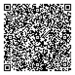 QR код "ПРОГРЕСС МЕТАЛЛ"
