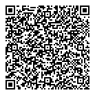 QR код "УралХим"