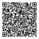 QR код "Vianor"