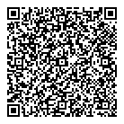 QR код "Авто Логист"