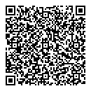 QR код "Аксиома"