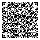 QR код "Колесо"