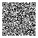 QR код "АВТОБИЗНЕС"