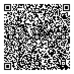 QR код "Цефей"