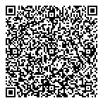 QR код "Ампер"