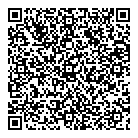 QR код "ГАЗтроном"