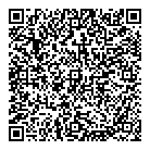 QR код "Автоцентр"