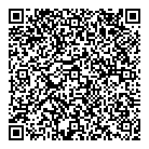 QR код "ОРИОН"