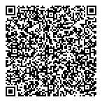 QR код "Малер Маркет"