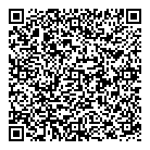 QR код "Автомагазин"