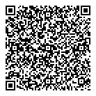 QR код "Авто Цвет"