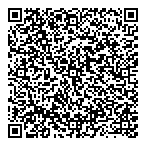 QR код "ПРОКСИТ"