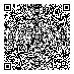 QR код "Фараон"