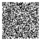 QR код "Омега Трак"