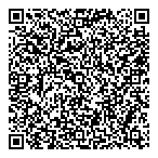 QR код "МАЗсервис"